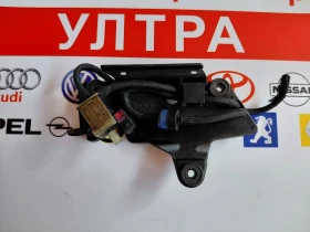 ����� �� �������� �� 026906283H 72161000 ������ ������ �� AUDI A4 B6  3915240259