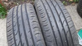 Гуми Летни 215/65R16, снимка 2