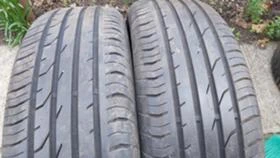 Гуми Летни 215/65R16, снимка 3