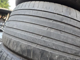 Гуми Летни 275/40R20, снимка 2
