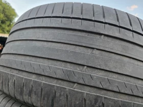 Гуми Летни 275/40R20, снимка 1