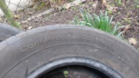  215/65R16 | Mobile.bg    5