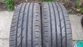      215/65R16