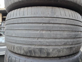 ���� 275/40R20 | Mobile.bg � ����� ������ 4