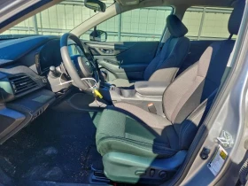 Subaru Outback PREMIUM, снимка 7