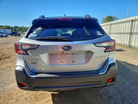 Subaru Outback PREMIUM, снимка 5