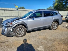 Subaru Outback PREMIUM, снимка 1