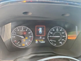 Subaru Outback PREMIUM, снимка 8