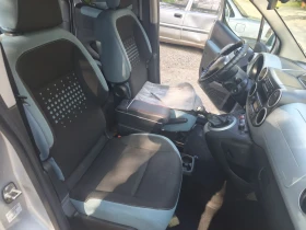 Citroen Berlingo, снимка 14