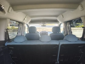 Citroen Berlingo, снимка 11