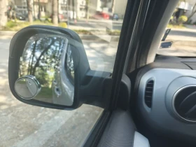 Citroen Berlingo, снимка 7