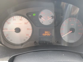 Citroen Berlingo, снимка 10