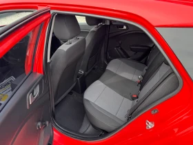 Hyundai I20 1.2/75k.c, снимка 13