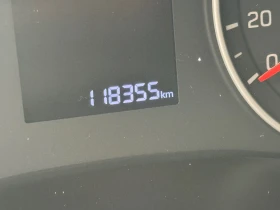 Hyundai I20 1.2/75k.c, снимка 6