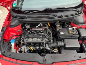 Hyundai I20 1.2/75k.c, снимка 17