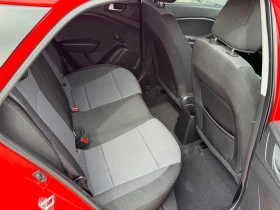 Hyundai I20 1.2/75k.c, снимка 15