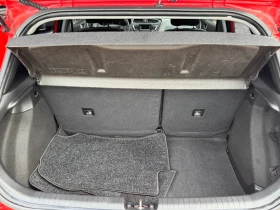 Hyundai I20 1.2/75k.c, снимка 9