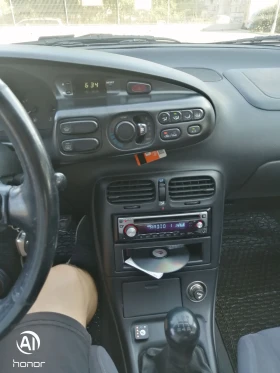 Mazda Xedos 1600, снимка 5