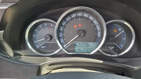 Toyota Corolla, снимка 4