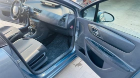 Citroen C4, снимка 5