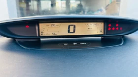 Citroen C4, снимка 8