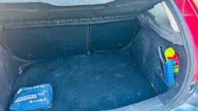 Citroen C4, снимка 9