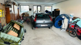 Citroen C4, снимка 11