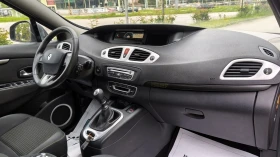 Renault Scenic 1.5DCi , снимка 9