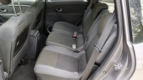 Renault Scenic 1.5DCi , снимка 17