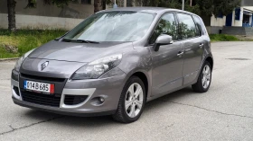 Renault Scenic 1.5DCi , снимка 1