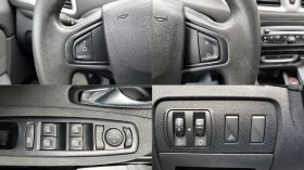 Renault Scenic 1.5DCi , снимка 12