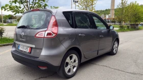 Renault Scenic 1.5DCi , снимка 5