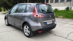 Renault Scenic 1.5DCi , снимка 3