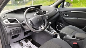 Renault Scenic 1.5DCi , снимка 8