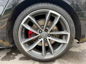 Audi S5 SPORTSBACK* DISTRONIC* BANG&OLUFSEN* 360, снимка 6