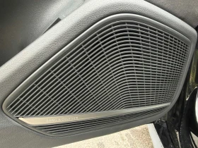 Audi S5 SPORTSBACK* DISTRONIC* BANG&OLUFSEN* 360, снимка 11