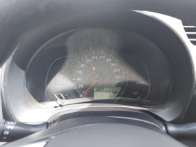 Toyota Yaris, снимка 17