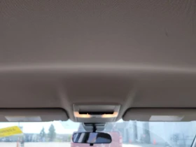 Nissan Altima S| LANE ASSIST| ПОДГРЕВИ| 2 КЛЮЧА| , снимка 12
