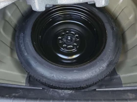 Nissan Altima S| LANE ASSIST| ПОДГРЕВИ| 2 КЛЮЧА| , снимка 14