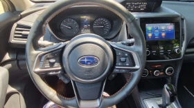 Subaru Crosstrek, снимка 10