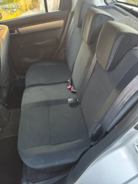Suzuki Swift 1.3i, снимка 7