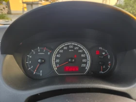 Suzuki Swift 1.3i, снимка 5
