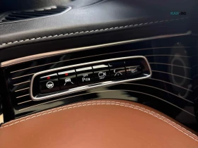 Mercedes-Benz S 63 AMG COUPE ЦЕНА ДО БЪЛГАРИЯ РЕГИСТРАЦИЯ & АВТОКРЕДИТ, снимка 5