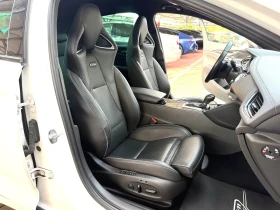 Opel Insignia 2.0Bi-TURBO#GSI#4x4#RECARO#OБДУХВАНЕ#EXCLUSIVE, снимка 9