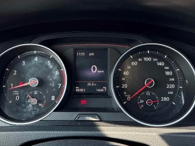 VW Golf  Manual FWD 2.0L / CARFAX , снимка 8