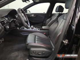 Audi A4, снимка 5