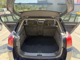 Opel Signum, снимка 3