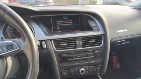 Audi A5 A5, снимка 13