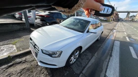 Audi A5 A5, снимка 2