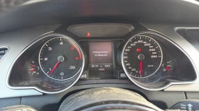 Audi A5 A5, снимка 12